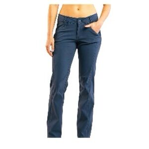 Title Nine Clamber Hiking Pants